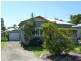 3 Venn Street, Lismore NSW 2480