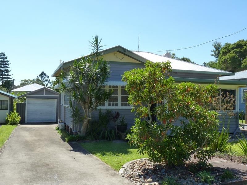 3 Venn Street, Lismore NSW 2480