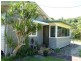 3 Venn Street, Lismore NSW 2480