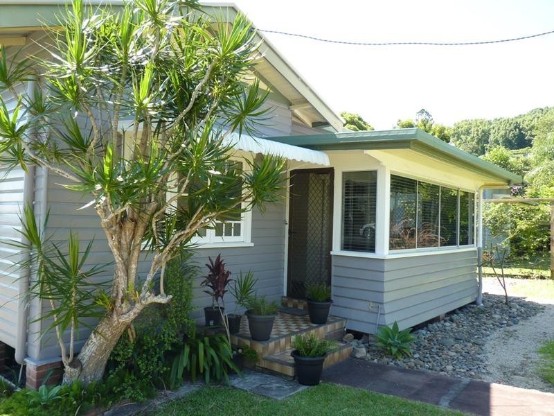 3 Venn Street, Lismore NSW 2480