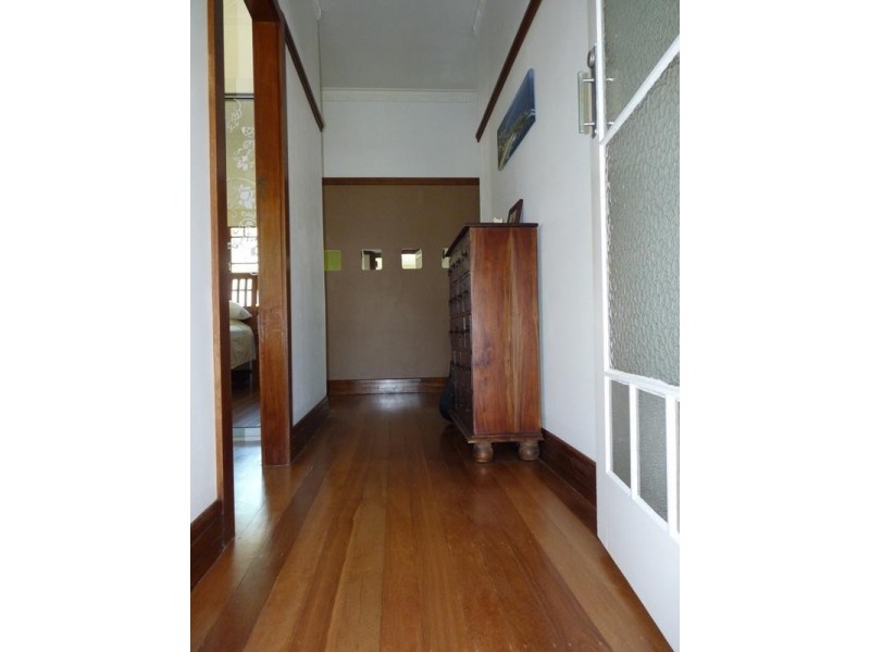 3 Venn Street, Lismore NSW 2480