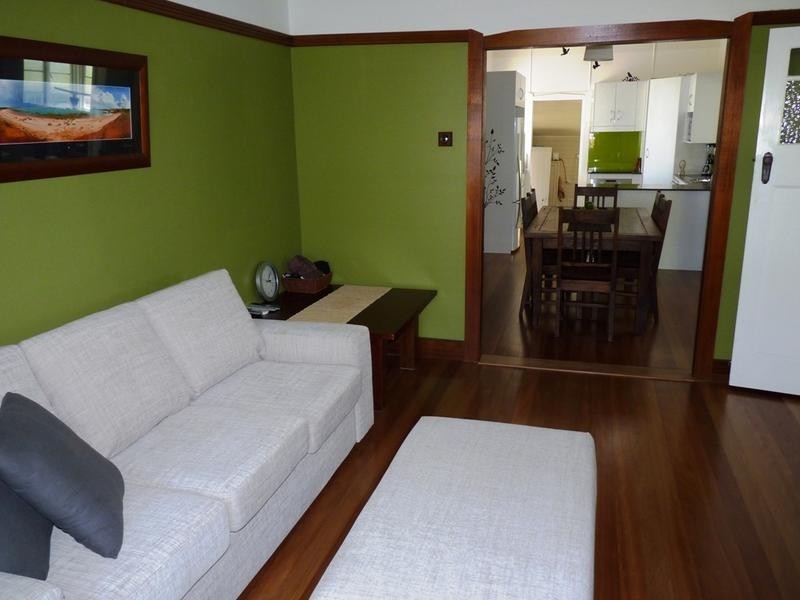 3 Venn Street, Lismore NSW 2480