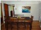 3 Venn Street, Lismore NSW 2480