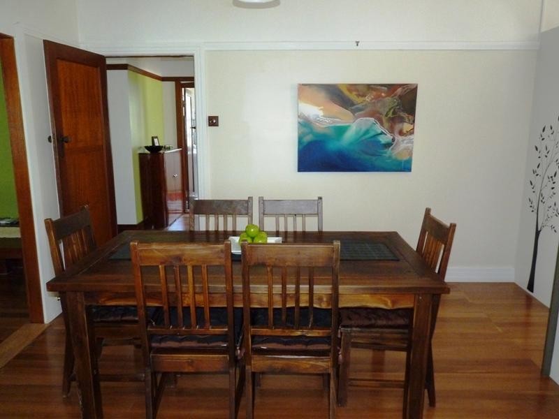 3 Venn Street, Lismore NSW 2480