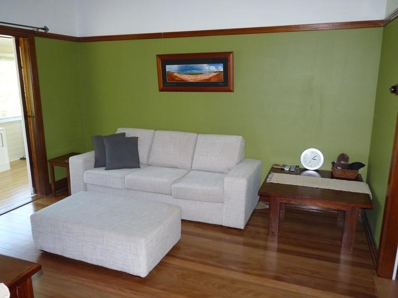3 Venn Street, Lismore NSW 2480