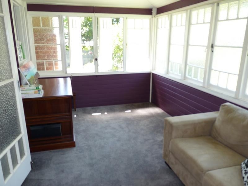 3 Venn Street, Lismore NSW 2480