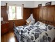 3 Venn Street, Lismore NSW 2480