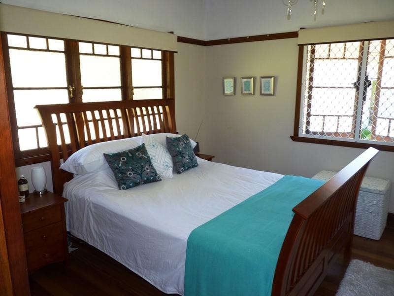 3 Venn Street, Lismore NSW 2480