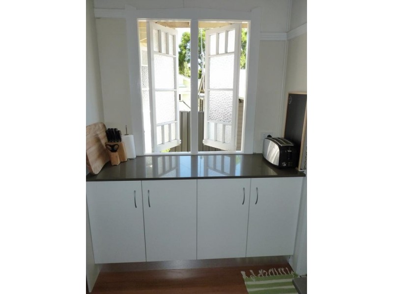 3 Venn Street, Lismore NSW 2480
