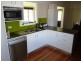 3 Venn Street, Lismore NSW 2480