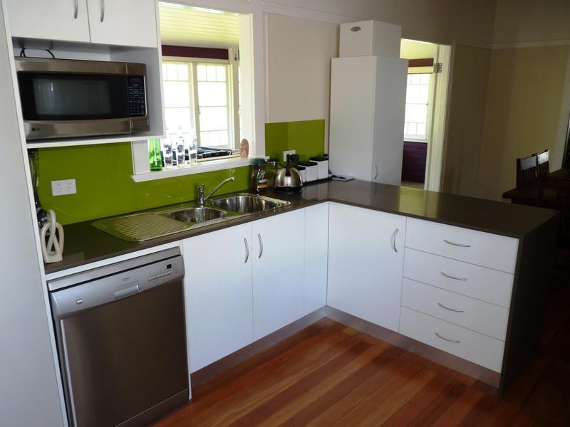 3 Venn Street, Lismore NSW 2480
