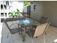 3 Venn Street, Lismore NSW 2480