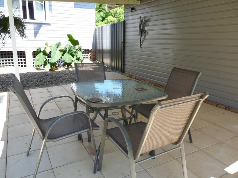 3 Venn Street, Lismore NSW 2480