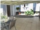 3 Venn Street, Lismore NSW 2480