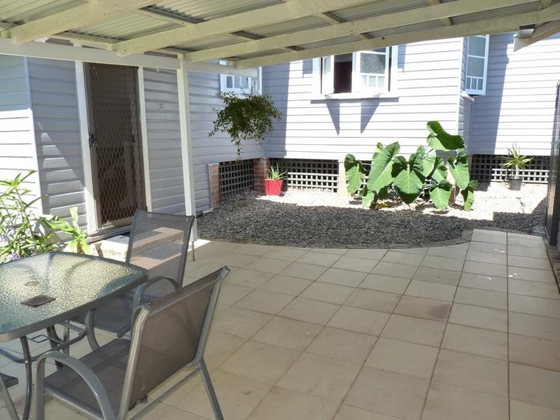 3 Venn Street, Lismore NSW 2480