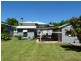 3 Venn Street, Lismore NSW 2480