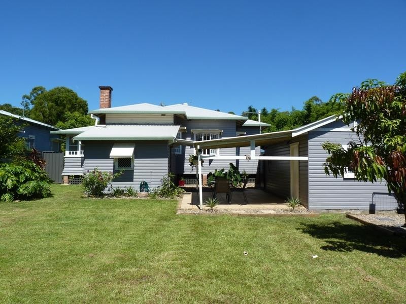 3 Venn Street, Lismore NSW 2480