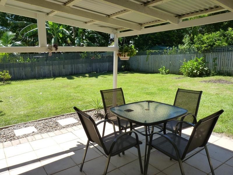 3 Venn Street, Lismore NSW 2480