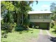 6 Rotary Drive, Lismore Heights NSW 2480