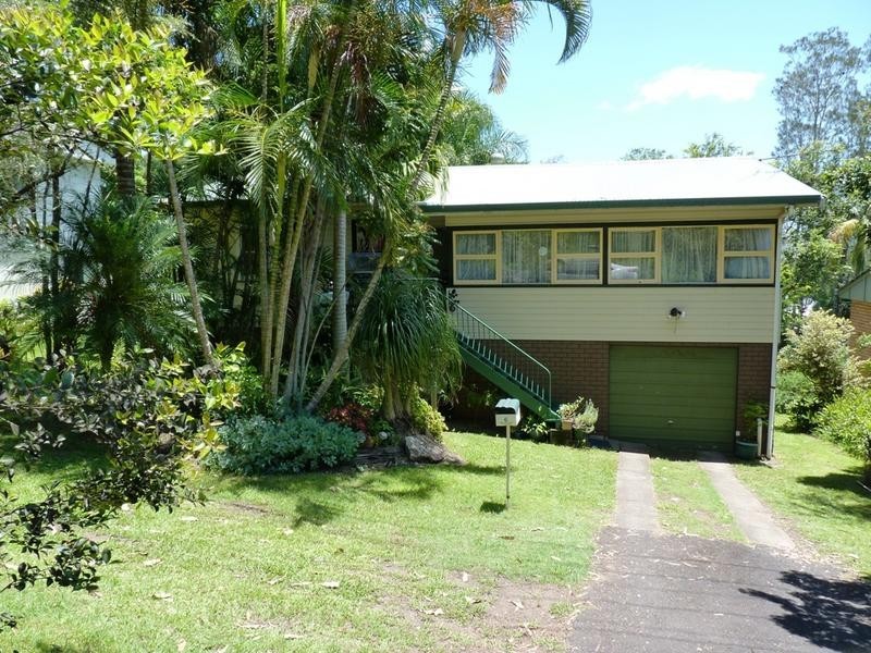 6 Rotary Drive, Lismore Heights NSW 2480