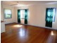 6 Rotary Drive, Lismore Heights NSW 2480