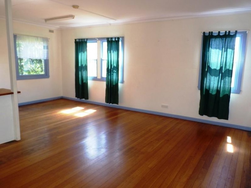 6 Rotary Drive, Lismore Heights NSW 2480