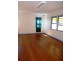 6 Rotary Drive, Lismore Heights NSW 2480