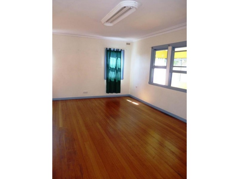 6 Rotary Drive, Lismore Heights NSW 2480