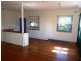 6 Rotary Drive, Lismore Heights NSW 2480