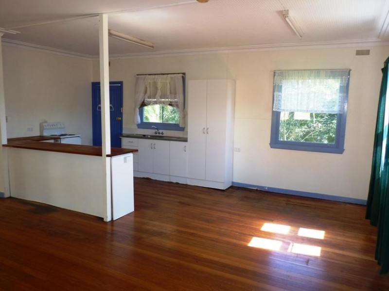 6 Rotary Drive, Lismore Heights NSW 2480