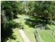 6 Rotary Drive, Lismore Heights NSW 2480