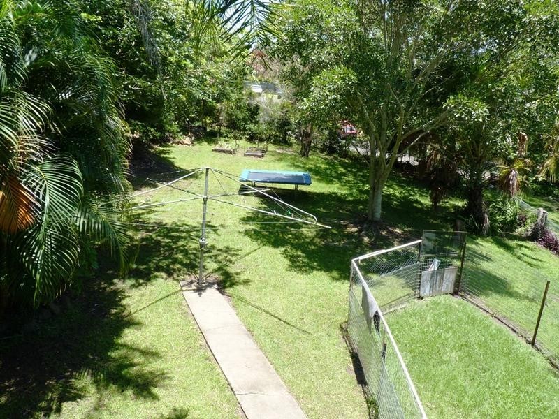 6 Rotary Drive, Lismore Heights NSW 2480