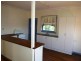 6 Rotary Drive, Lismore Heights NSW 2480