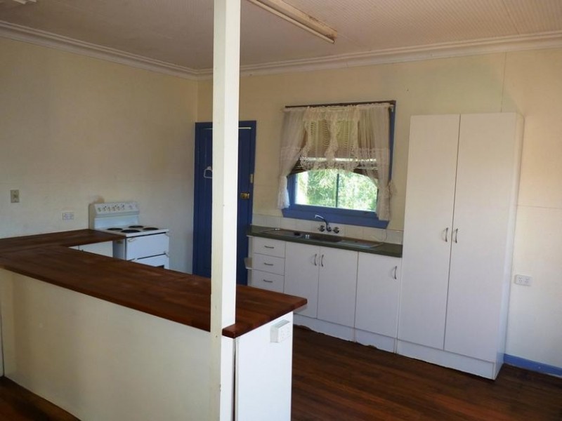 6 Rotary Drive, Lismore Heights NSW 2480