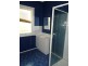 6 Rotary Drive, Lismore Heights NSW 2480