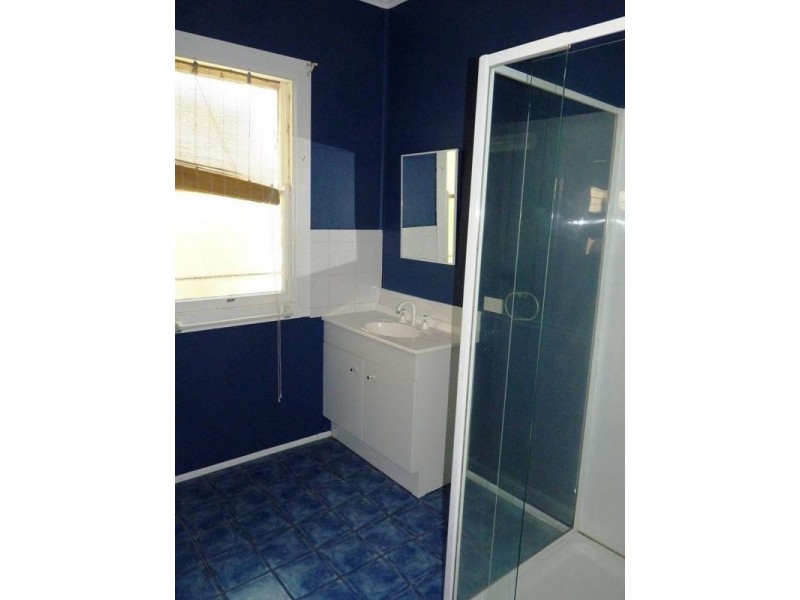 6 Rotary Drive, Lismore Heights NSW 2480