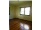 6 Rotary Drive, Lismore Heights NSW 2480