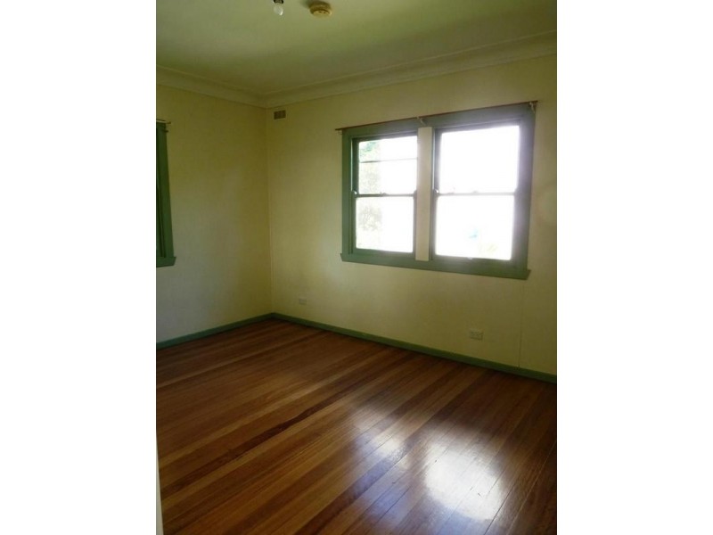 6 Rotary Drive, Lismore Heights NSW 2480