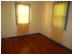 6 Rotary Drive, Lismore Heights NSW 2480
