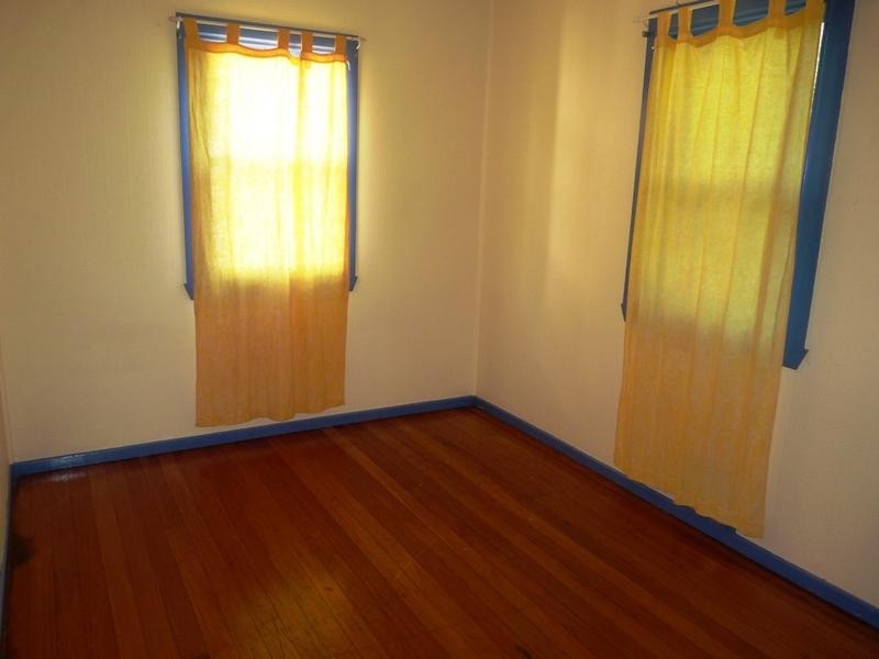 6 Rotary Drive, Lismore Heights NSW 2480