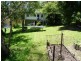 6 Rotary Drive, Lismore Heights NSW 2480