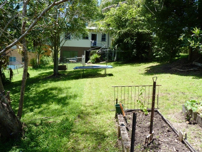 6 Rotary Drive, Lismore Heights NSW 2480