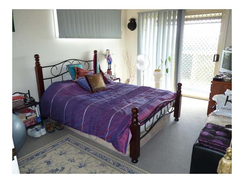 1/22 Pendara Cresent, Lismore Heights NSW 2480