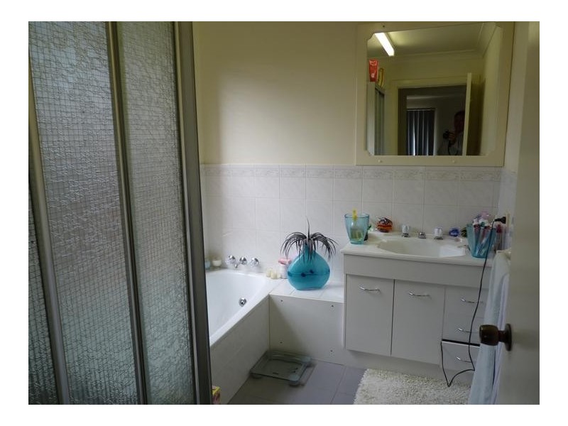 1/22 Pendara Cresent, Lismore Heights NSW 2480