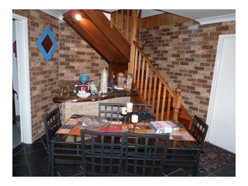 1/22 Pendara Cresent, Lismore Heights NSW 2480