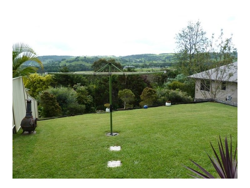 1/22 Pendara Cresent, Lismore Heights NSW 2480