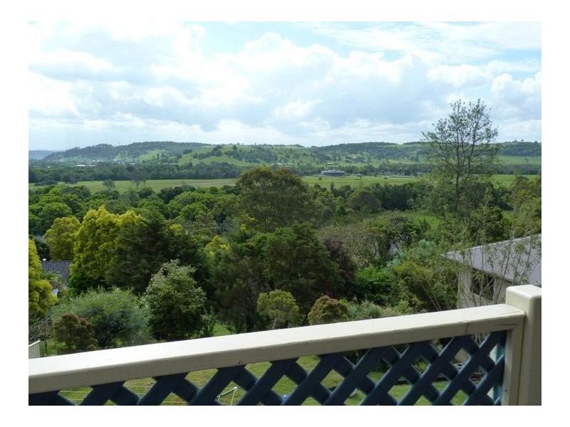 1/22 Pendara Cresent, Lismore Heights NSW 2480