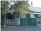 59 Hunter Street, Lismore NSW 2480
