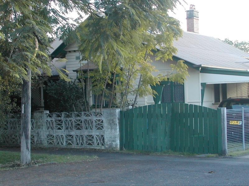 59 Hunter Street, Lismore NSW 2480