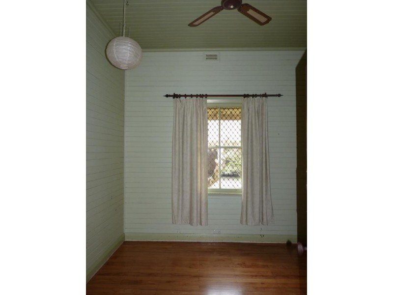 59 Hunter Street, Lismore NSW 2480